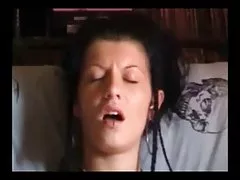 Tha stora o vol.9 (leende för kameran)