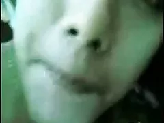 Min malaysiska student kön