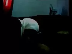 Hijap kungar av suck