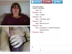 Blyg kåt tonåring camsex sprut