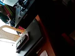 Högt maker