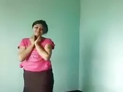 Sri lanka i bästa