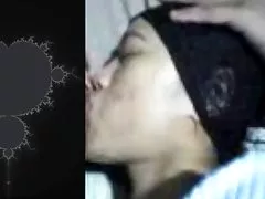 Rofica malajiska hijab slampa 01(original)