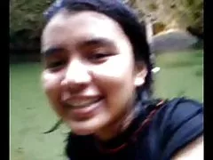 Malaysiska-knulla kat gratis camping
