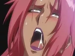 AMV hon är lik heroin hmv