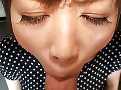 Inkontinens