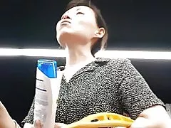 Låt göra älskar