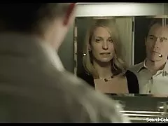 Helen kennedy naken - jagade s01e06