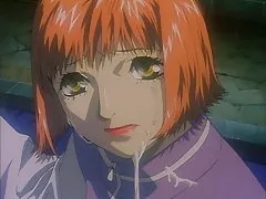 AMV mezzo forte - svag