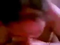 Malajiska shemale rök