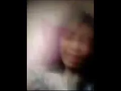 Video kalla ngn busty smal 2