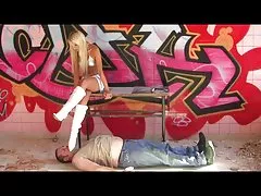 Tramp