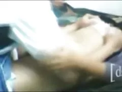 Malajiska jilat cipap je tau