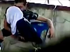 Hijap mix dolda