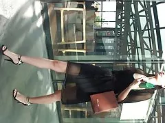 Mah08416