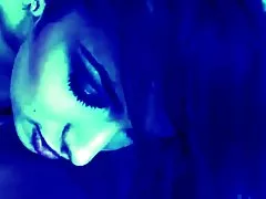Porr musikvideo kylie