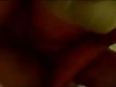 Flickor gymnasiet 112 jakarta