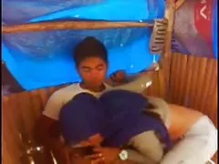 Indonesiska par