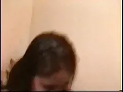 Indisk dam dusch