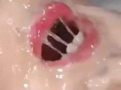 Slime