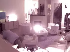 Glömda cam
