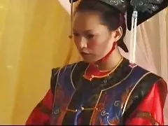 Asiatiska megamix 1846543