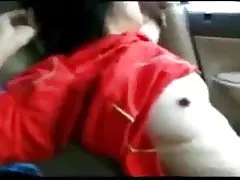 Brasilianska shemale is människohandel ecstasy