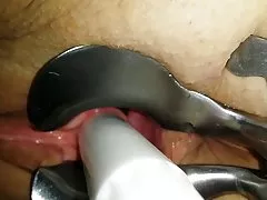 PeeHole spela 2