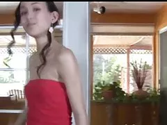 Tiny amai (14 av 28)