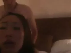Asiatiska Trekant