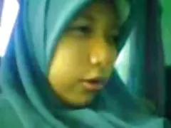 Typiska indo-porr bokep