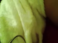 En annan filipina milf