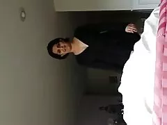 Heta aunty retas ung pojke