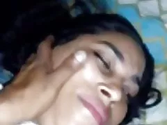 Desi mogna