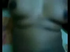 Min bengali sex par