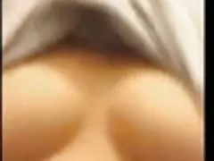 Thailändsk flicka skype