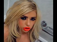 Kipstick avsugning
