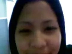 Indonesiska armatur
