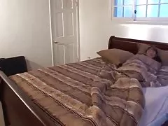Unga evelyn 2