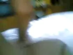 Malajiska mia nöjd spela