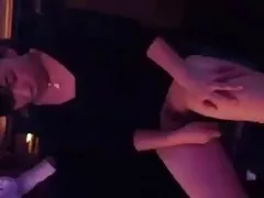 Khmer hora funny fitta