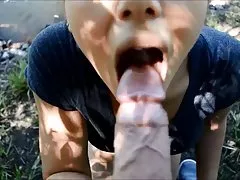 Cum sammanställning