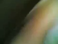 Hijab flicka knulla