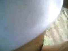 Hijab