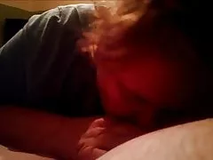 Mormor är bäst