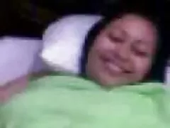 Busty knubbig kedah skam men vill