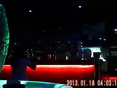 Gogo pattaya