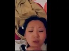 Koreanska stewardness få vissa jizz