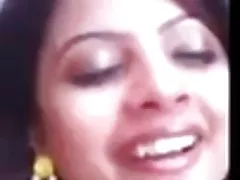 UK desi paki slampa