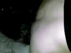 Dum hora
